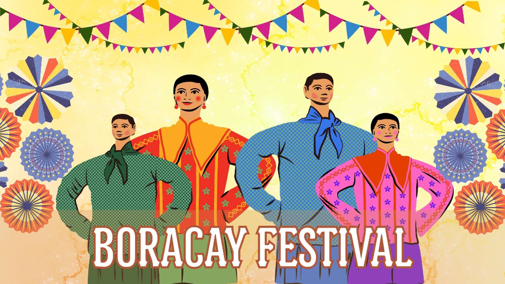 長灘島節日文章主圖