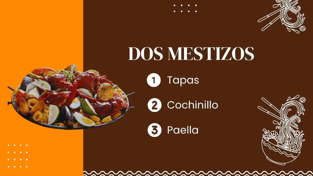 DOS MESTIZOS BORACAY橫幅主圖