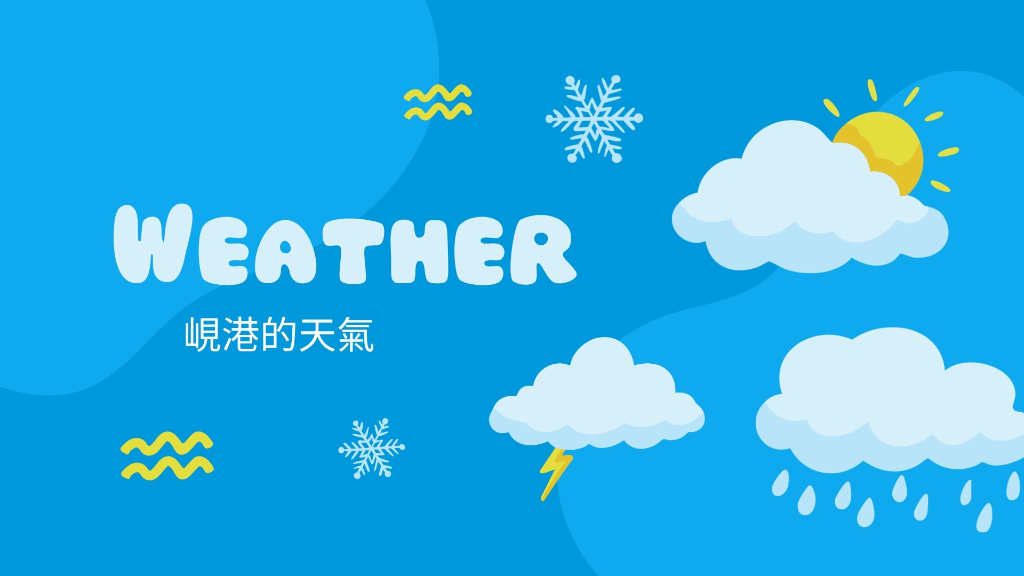 峴港天氣主文圖
