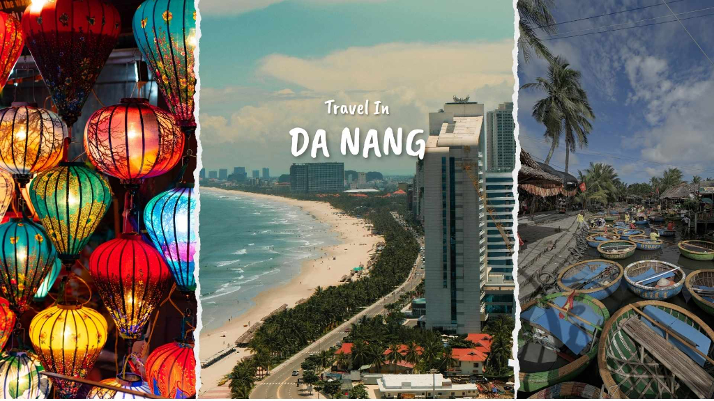 峴港旅遊推薦主文圖