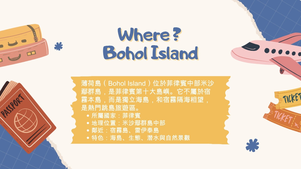 薄荷島在哪裡主文圖